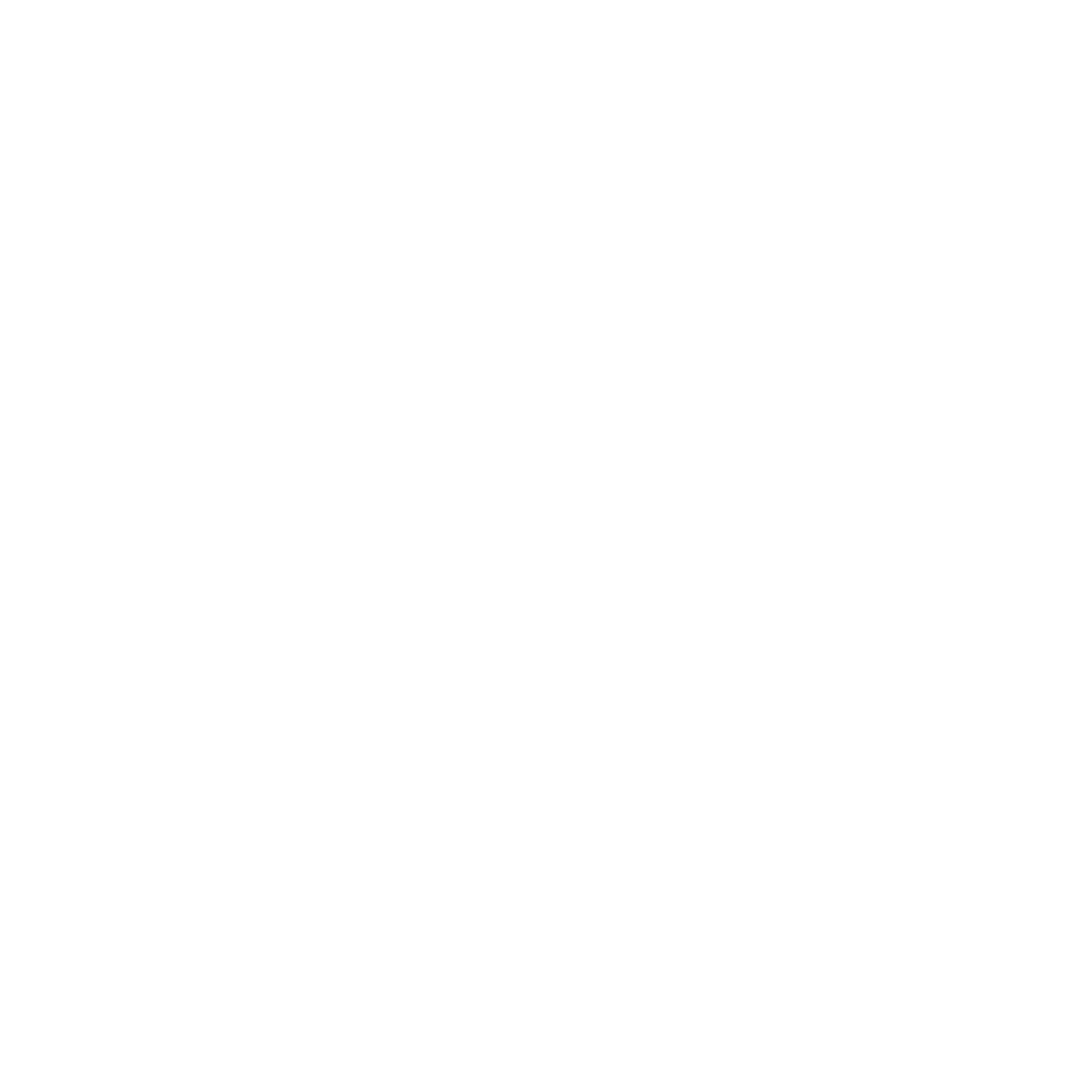 AGM Trucking